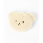  compact зеркало мех compact зеркало 