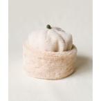 ニット帽 ニットキャップ トロフ レディース