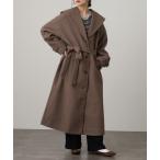  пальто Пальто Честерфилд вязаный mosa свет sailor цвет пальто женский 