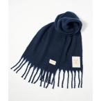 ショッピングマフラー マフラー ストール 「Barbour」barbour marie scarf / barbour ellison scarf 180cm*38cm /