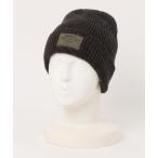 ニット帽 ニットキャップ 「Barbour」barbour eston beanie hat/エストン ビーニーハット/ニットキャップ メンズ レディ