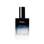  духи feru наан dafernandao-te одеколон ( UGG a съемник )/Eau de Cologne(Agua Pura) мужской женский 