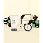 コスメセット コフレ jo malone london ジョー マローン ロンドン ベストセラートリオ
