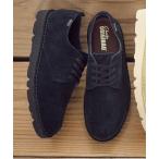 デッキシューズ DESERT LONDON GTX　26182699 メンズ