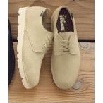 デッキシューズ DESERT LONDON GTX　26182700 メンズ