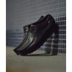 デッキシューズ WALLABEE GTX　26183074 メンズ