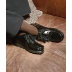 デッキシューズ WALLABEE　26183780 メンズ