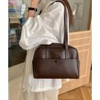  сумка "Boston bag" передний карман длинный руль сумка "Boston bag" женский 