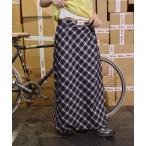 「common gull product