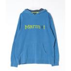 [Marmot] тянуть over Parker X-LARGEb люмен z