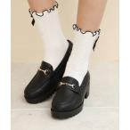 [PINKHUNT] [KIDS] обувь M size черный Kids 