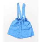 [CITEN] шорты S кобальт голубой женский 