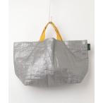 「Herve Chapelier」 トートバッグ - グ