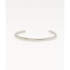 [Daniel Wellington] браслет - серебряный женский 