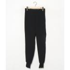 [martinique] брюки 1 черный женский 