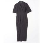 [SLY] все в одном 1 серый женский 