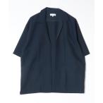 [Rocky Monroe] выставить L темно-синий × белый мужской 