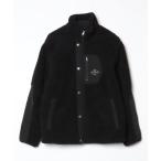 「The DUFFER of ST.GE