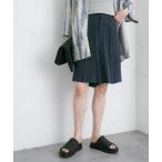 [KBF] шорты ONE темно-синий женский 