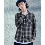 「BARK MANHATTAN」 「ST