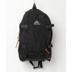 ショッピングgregory 「GREGORY」 リュック - ブラック メンズ