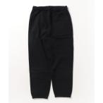 ショッピングスウェットパンツ 「BEAMS」 スウェットパンツ S ブラック メンズ