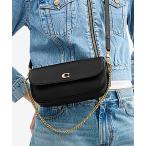 「COACH」 2WAYバッグ ONE ブラック系その他 レディース