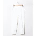 「theory luxe」 パンツ 32