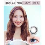 kala темно синий контактные линзы [ вода свет kala темно синий ]eyestar( лёд ta-) 1DAY 10 листов ввод Aiko nik серый 