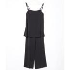 [GALLEST] все в одном 38 черный женский 