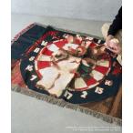 ブランケット 「GREMLINS グレム