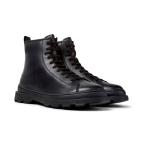 ブーツ 「カンペール」 BRUTUS+ / ハイカットシューズ メンズ