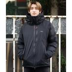 ダウンジャケット ダウン NANGA /