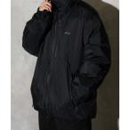 ダウンジャケット ダウン NANGA / ナンガ AURORA TEX STAND COLLAR DOWN JACKET オーロラテックス スタンドカ