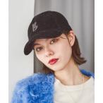 キャップ 帽子 オリジナルアソートキャップ レディース