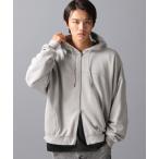  Parker woshudoZIP Parker / 594034 мужской женский 