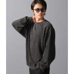  футболка тренировочный woshudo тянуть over / 598731 мужской женский 