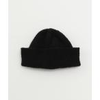 帽子 ハット 「CLIPPER /クリッパー」ブークレーCAP レディース