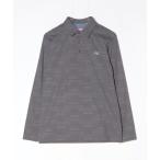 シャツ 「new balance gol