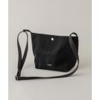 ショルダーバッグ バッグ ORCIVAL/SHOULDER POUCH MEDIUM レディース