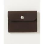 カードケース TOUGH LEATHER