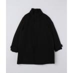 コート ジャケット SHIPS Colors:「撥水・防風」sorona(R) 2.5レイヤー 3WAY ビジネスコート メンズ