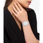 ショッピング腕時計 レディース 腕時計 「COACH」 コーチ KITT レディース ウォッチ レディース