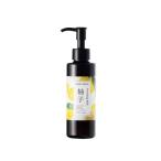  очищение nature z way коричневый ntoa очарование очищающее молочко yuzu 