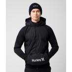 ショッピングハーレー ゴルフ 「Hurley:ハーレー」ハンドウォーマー　ゴルフ　WAIST HAND WARMER メンズ レディース