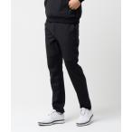 パンツ 「Hurley:ハーレー」ファントムハイブリッドパンツ　ゴルフ　防風性　PHNTM HYBRID PANTS メンズ