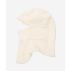  защита горла "neck warmer" шарф снуд [Hurley: Harley ] балаклава сноуборд лыжи WAFFLE INNER BALACLAVA мужской женский 