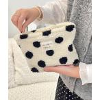  сумка Liaa/ боа .... большая вместимость сумка A18709 женский 