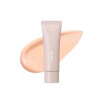  основа под макияж фундамент .... целый . крем фундамент ( покрытие )