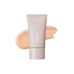 ショッピングBBクリーム bbクリーム ccクリーム エアリーステイ BB ティント モイスト